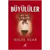 Büyülüler