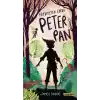 Büyümeyen Çocuk Peter Pan