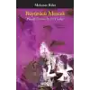 Büyütücü Mercek - Proust Üstüne Yeni Yazılar