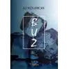 Buz