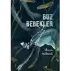 Buz Bebekler