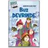 Buz Devrinde