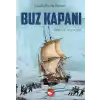 Buz Kapanı