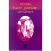 Buza Yazılan Serüven
