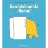 Buzdolabındaki Mamut