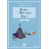 Buzlar Öyküsünün Devi