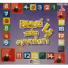Buzzi Zeka Oyunları 4