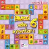 Buzzi Zeka Oyunları 6