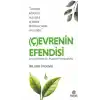 (Ç)evrenin Efendisi