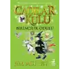 Cadılar Okulu 8- Birincilik Ödülü