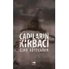 Cadıların Kırbacı
