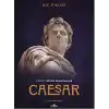 Caesar