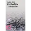 Çağdaş Etik Tartışmaları