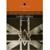 Çağdaş İngiliz-Yahudi Medeniyetinin Oluşumunda David Hume