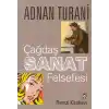 Çağdaş Sanat Felsefesi