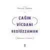 Çağın Vicdanı Bediüzzaman