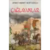 Çağlayanlar