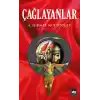 Çağlayanlar