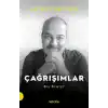 Çağrışımlar