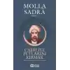 Cahiliye Putlarını Kırmak - Molla Sadra Külliyatı 4