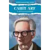 Cahit Arf ve Matematikçilerimiz
