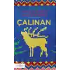 Çalınan