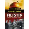 Çalınmış Vatan Filistin
