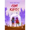Cam Kafes