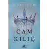Cam Kılıç (Ciltli)