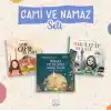 Cami ve Namaz Seti (3 Kitap)