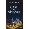 Cami ve Siyaset