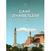 Cami Ziyaretleri