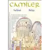 Camiler