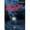 Camino’nun Mucizesi
