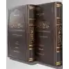 Camiu’l - Usül Fi Beyani’l - Kavaidi’l (2 Cilt Takım)