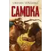 Camoka