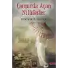 Çamurda Açan Nilüferler