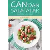 Candan Salatalar  Hem Sağlık Hem Lezzet