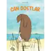 Can Dostlar