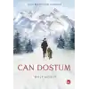Can Dostum