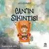 Canın Sıkıntısı