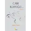 Can Kopuğu