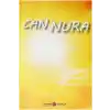 Can Nura