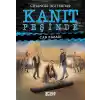 Can Pazarı - Kanıt Peşinde 4