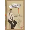 Can Veren Pervaneler 1