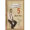 Can Veren Pervaneler 5