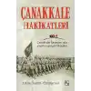 Çanakkale Hakikatleri