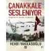 Çanakkale Sesleniyor