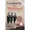 Çanakkalede Üç Muhammed