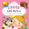 Canan Çok Mutlu– Hayat Dersleri Dizisi